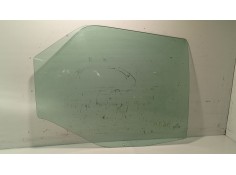 Recambio de luna trasera derecha para citroën xsara break (n2) 1.6 16v referencia OEM IAM 920486 / 8569P5  