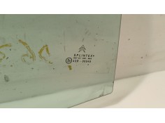 Recambio de luna trasera derecha para citroën xsara break (n2) 1.6 16v referencia OEM IAM 920486 / 8569P5   2