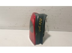 Recambio de piloto trasero izquierdo para citroën xsara break (n2) 1.6 16v referencia OEM IAM 1610729380   2