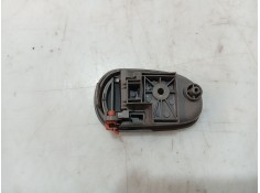 Recambio de maneta interior trasera derecha para kia rio i hatchback (dc) 1.3 referencia OEM IAM    2