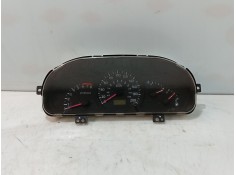 Recambio de cuadro instrumentos para kia rio i hatchback (dc) 1.3 referencia OEM IAM   