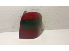 Recambio de piloto trasero derecho para citroën xsara break (n2) 1.6 16v referencia OEM IAM 1610729280  