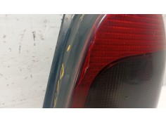 Recambio de piloto trasero derecho para citroën xsara break (n2) 1.6 16v referencia OEM IAM 1610729280   2