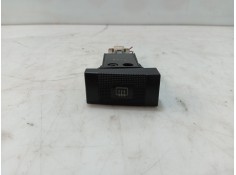 Recambio de interruptor para kia rio i hatchback (dc) 1.3 referencia OEM IAM   