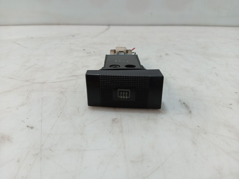 Recambio de interruptor para kia rio i hatchback (dc) 1.3 referencia OEM IAM   