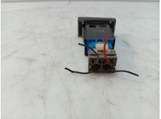 Recambio de interruptor para kia rio i hatchback (dc) 1.3 referencia OEM IAM    2