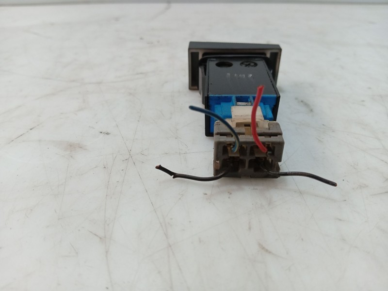 Recambio de interruptor para kia rio i hatchback (dc) 1.3 referencia OEM IAM   