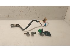 Recambio de conmutador de arranque para citroën xsara break (n2) 1.6 16v referencia OEM IAM   