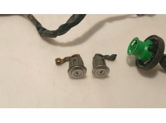 Recambio de conmutador de arranque para citroën xsara break (n2) 1.6 16v referencia OEM IAM    2