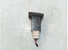 Recambio de interruptor para kia rio i hatchback (dc) 1.3 referencia OEM IAM    2