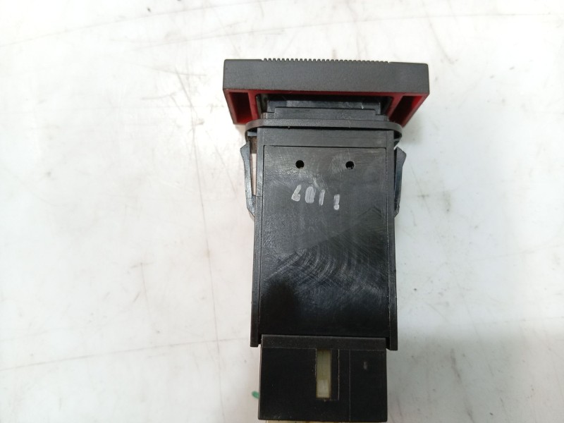 Recambio de warning para kia rio i hatchback (dc) 1.3 referencia OEM IAM   