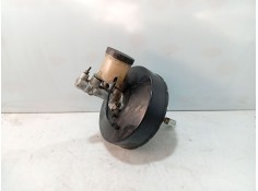 Recambio de servofreno para kia rio i hatchback (dc) 1.3 referencia OEM IAM 0K30A43950D  