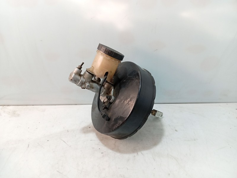 Recambio de servofreno para kia rio i hatchback (dc) 1.3 referencia OEM IAM 0K30A43950D  