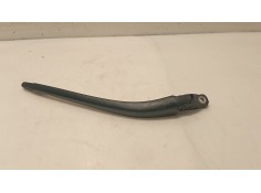 Recambio de brazo limpia trasero para citroën xsara break (n2) 1.6 16v referencia OEM IAM 6429N3  
