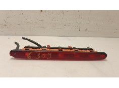 Recambio de luz central de freno para citroën xsara break (n2) 1.6 16v referencia OEM IAM   