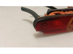 Recambio de luz central de freno para citroën xsara break (n2) 1.6 16v referencia OEM IAM    2