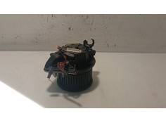 Recambio de ventilador calefaccion para citroën xsara break (n2) 1.6 16v referencia OEM IAM 6441N3  