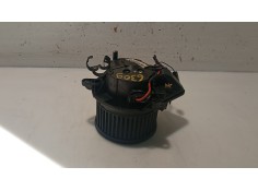 Recambio de ventilador calefaccion para citroën xsara break (n2) 1.6 16v referencia OEM IAM 6441N3   2