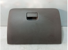 Recambio de guantera para kia rio i hatchback (dc) 1.3 referencia OEM IAM 0K30A6403008  