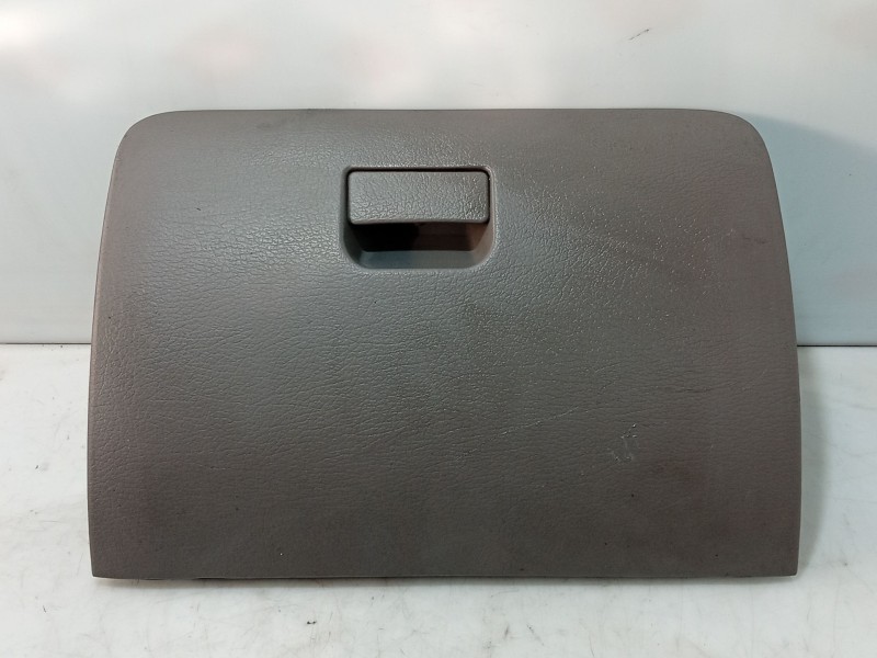 Recambio de guantera para kia rio i hatchback (dc) 1.3 referencia OEM IAM 0K30A6403008  