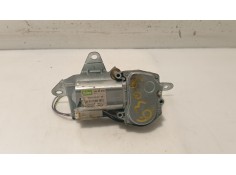 Recambio de motor limpia trasero para citroën xsara break (n2) 1.6 16v referencia OEM IAM 6405H1  