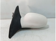 Recambio de espejo retrovisor izquierdo para kia rio i hatchback (dc) 1.3 referencia OEM IAM 0K30A69180C02  