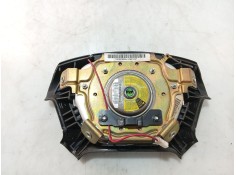 Recambio de airbag delantero izquierdo para kia rio i hatchback (dc) 1.3 referencia OEM IAM 0K32A57K00A01   2