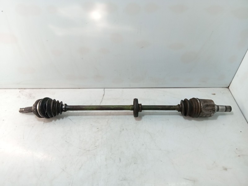 Recambio de transmision delantera derecha para kia rio i hatchback (dc) 1.3 referencia OEM IAM   