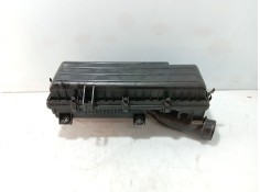 Recambio de caja filtro de aire para kia rio i hatchback (dc) 1.3 referencia OEM IAM   