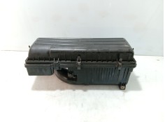Recambio de caja filtro de aire para kia rio i hatchback (dc) 1.3 referencia OEM IAM    2