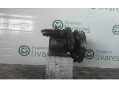 Recambio de bomba servodireccion para volkswagen polo berlina (6n1) sport   |   07.96 - ... | 1996 | 64 cv / 47 kw referencia OE 2