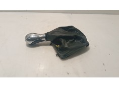 Recambio de pomo palanca cambio para citroën xsara break (n2) 1.6 16v referencia OEM IAM   
