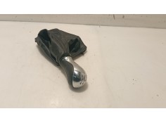Recambio de pomo palanca cambio para citroën xsara break (n2) 1.6 16v referencia OEM IAM    2