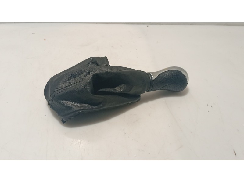 Recambio de pomo palanca cambio para citroën xsara break (n2) 1.6 16v referencia OEM IAM   