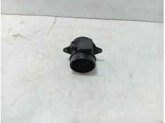 Recambio de caudalimetro para kia rio i hatchback (dc) 1.3 referencia OEM IAM   