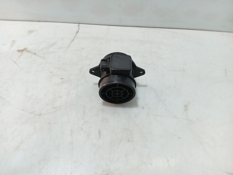 Recambio de caudalimetro para kia rio i hatchback (dc) 1.3 referencia OEM IAM   