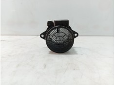 Recambio de caudalimetro para kia rio i hatchback (dc) 1.3 referencia OEM IAM    2