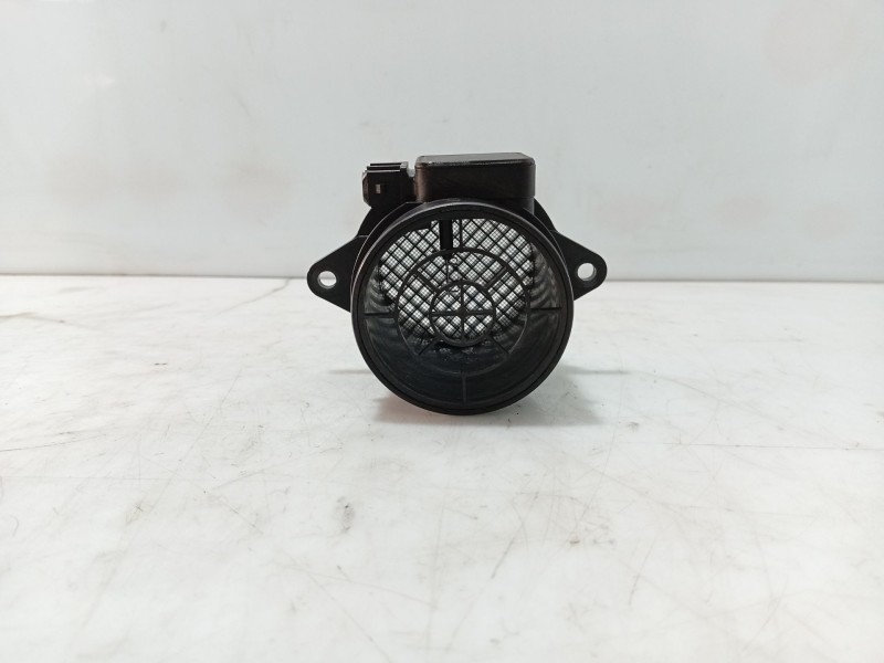 Recambio de caudalimetro para kia rio i hatchback (dc) 1.3 referencia OEM IAM   