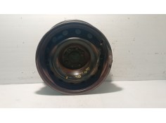 Recambio de llanta para citroën xsara break (n2) 1.6 16v referencia OEM IAM   