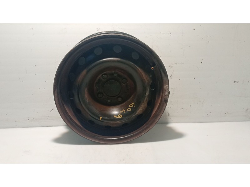 Recambio de llanta para citroën xsara break (n2) 1.6 16v referencia OEM IAM   