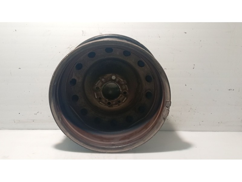 Recambio de llanta para citroën xsara break (n2) 1.6 16v referencia OEM IAM   