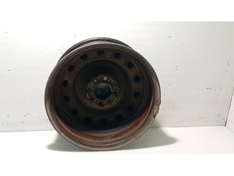 Recambio de llanta para citroën xsara break (n2) 1.6 16v referencia OEM IAM   