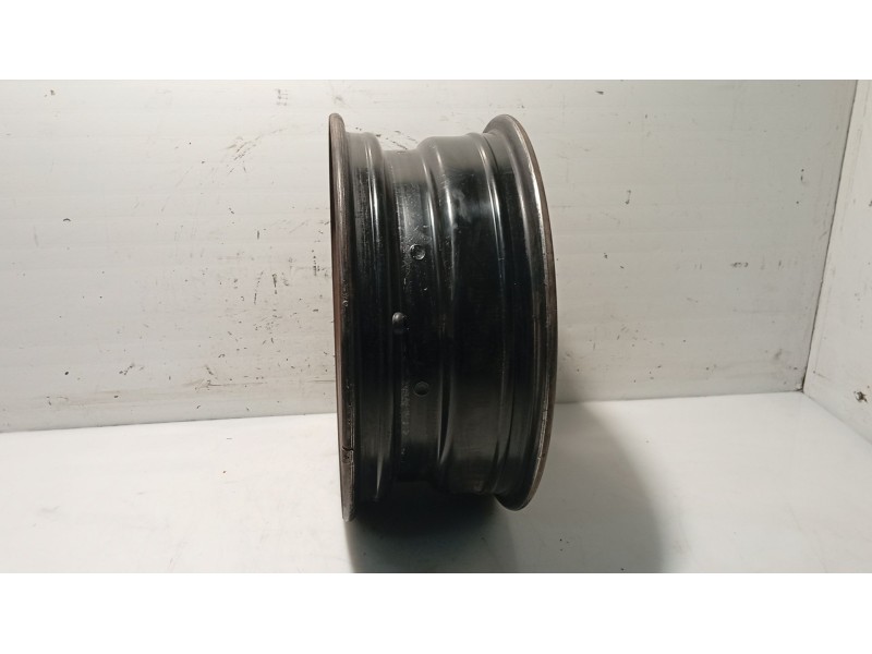 Recambio de llanta para citroën xsara break (n2) 1.6 16v referencia OEM IAM   
