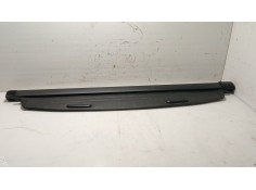 Recambio de bandeja trasera para citroën xsara break (n2) 1.6 16v referencia OEM IAM 8794GS  