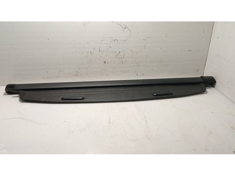 Recambio de bandeja trasera para citroën xsara break (n2) 1.6 16v referencia OEM IAM 8794GS  