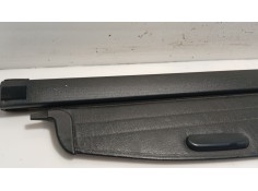 Recambio de bandeja trasera para citroën xsara break (n2) 1.6 16v referencia OEM IAM 8794GS   2