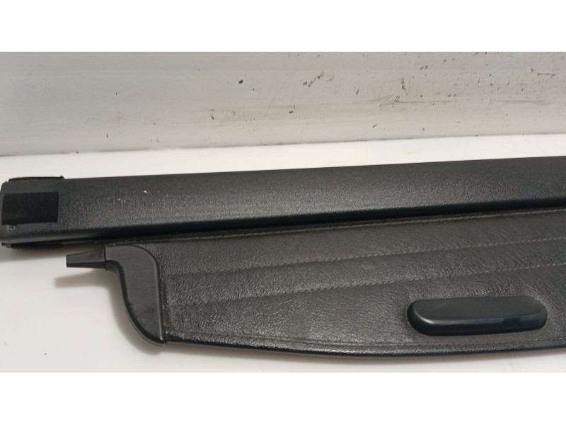 Recambio de bandeja trasera para citroën xsara break (n2) 1.6 16v referencia OEM IAM 8794GS  