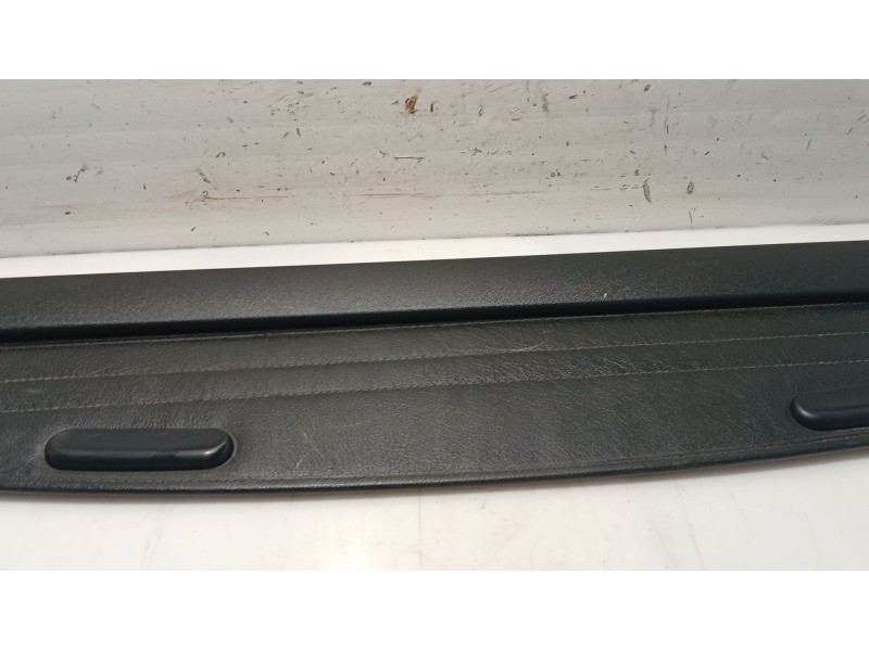 Recambio de bandeja trasera para citroën xsara break (n2) 1.6 16v referencia OEM IAM 8794GS  