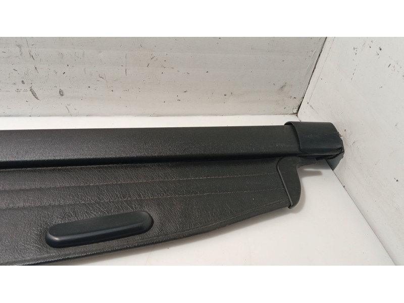 Recambio de bandeja trasera para citroën xsara break (n2) 1.6 16v referencia OEM IAM 8794GS  