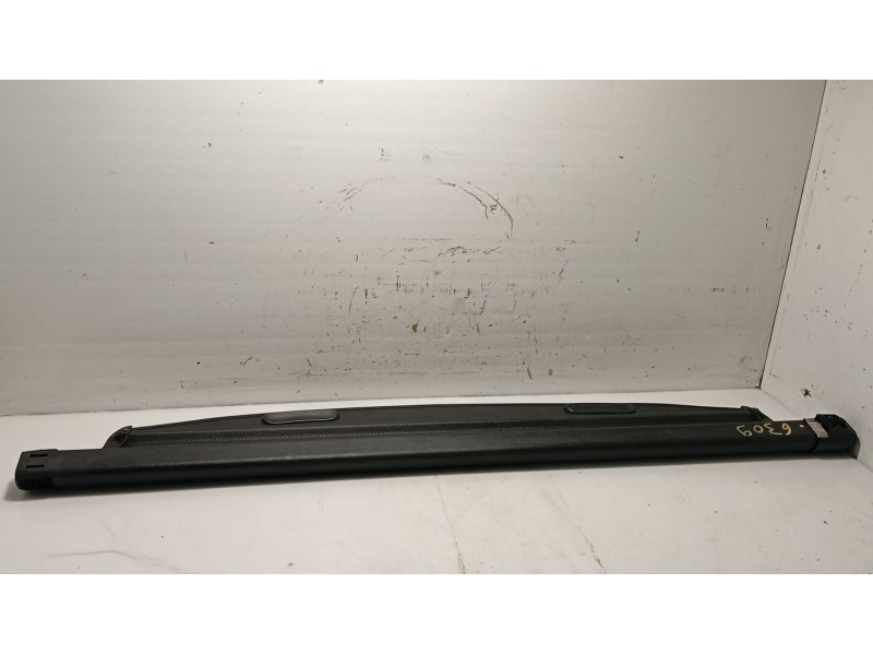 Recambio de bandeja trasera para citroën xsara break (n2) 1.6 16v referencia OEM IAM 8794GS  